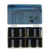 Laird-Signal Integrity Products - K-802LF CAN-BUS - KIT COMMON MODE CAN BUS