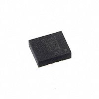STMicroelectronics - LSM6DS3USTR - INEMO INERTIAL MODULE: 3D ACCELE