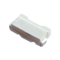 SunLED - XZM2CRK81FS - LED RED CLEAR 2SMD R/A
