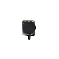 Switchcraft Inc. - CAPME - CAP E SERIES MALE
