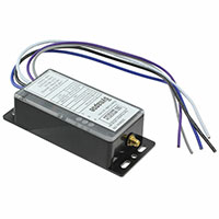 Synapse Wireless - LP150-001 - SNAP DIM-10 150