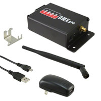 Synapse Wireless - LP510-001 - SNAP DMXPRO 512 CHANELS AND RDM