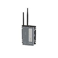 Synapse Wireless - SS420-002 - SNAP SITE CONTROLLER