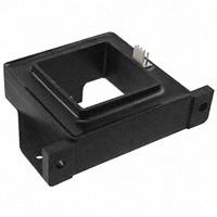 Tamura - L34S400D15 - SENSOR CURRENT HALL 400A AC/DC