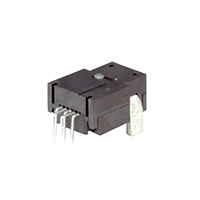 Tamura - LA02P035S03 - SENSOR