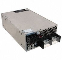 TDK-Lambda Americas Inc. - SWS600L-48 - AC/DC CONVERTER 48V 600W