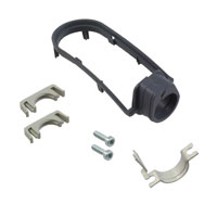 TE Connectivity AMP Connectors - 1103519-1 - CONN SEALING KIT ANGLED HSGING