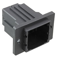 TE Connectivity AMP Connectors - 1-1747822-2 - CONN HSG DYNAMIC