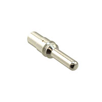 TE Connectivity AMP Connectors - 1-1871131-2 - DYNAMIC D7 PIN CONTACT