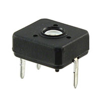 TE Connectivity Passive Product - CB10LV104M - TRIMMER 100K OHM 0.15W TH