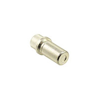 TE Connectivity AMP Connectors - 1857523-3 - RAPID LOCK PIN PLATED