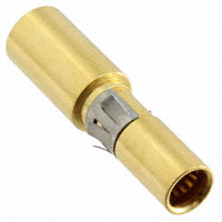 TE Connectivity AMP Connectors - 193458-1 - CONN SOCKET 8 AWG 30GOLD