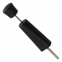 TE Connectivity AMP Connectors - 2063388-1 - EXTRACTION TOOL