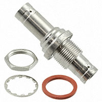 TE Connectivity AMP Connectors - 225064-2 - CONN ADAPT PLUG TO JACK SHV
