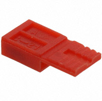 TE Connectivity AMP Connectors - 2-881545-2 - CONN POST SHUNT NOVO 2POS