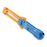 TE Connectivity AMP Connectors - 3-1579007-6 - EXTRACTION TOOL