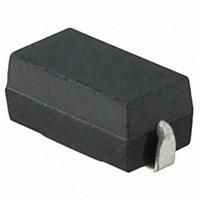 TE Connectivity Passive Product - SMW3120RJT - RES SMD 120 OHM 5% 3W 4122