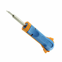 TE Connectivity AMP Connectors - 5-1579007-5 - EXTRACTION TOOL