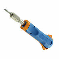 TE Connectivity AMP Connectors - 6-1579008-3 - EXTRACTION TOOL