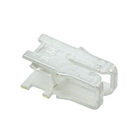 TE Connectivity AMP Connectors - 62935-1 - CONN MAG TERM 23-27AWG IDC