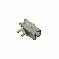TE Connectivity AMP Connectors - 62935-3 - CONN MAG TERM 23-27AWG IDC