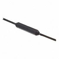 TE Connectivity AMP Connectors - 69357-3 - EXTRACT TOOL TERMI-POINT