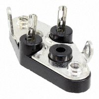 TE Connectivity AMP Connectors - 8080-1G1 - CONN TRANSIST TO-3 4POS GOLD