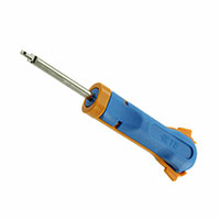 TE Connectivity AMP Connectors - 8-1579008-4 - EXTRACTION TOOL