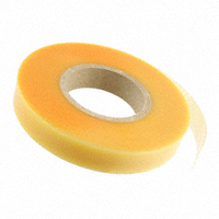 TE Connectivity Aerospace, Defense and Marine - S1048-TAPE-1X100-FT - S1048-TAPE-1X100-FT