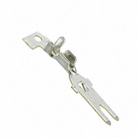 TE Connectivity AMP Connectors - 964101-2 - CONN MAG TERM 18-20AWG TAB