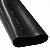 TE Connectivity Raychem Cable Protection - BSTS-45X4 - HEATSHRINK TUBING SIZE 45X4'
