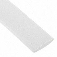 TE Connectivity Raychem Cable Protection - CGPT-9.5/4.8-X-SP - HEAT SHRINK 1=150M