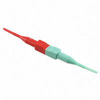 TE Connectivity Aerospace, Defense and Marine - CTA-1160 - EXTRACTION TOOL FOR MTC SERIES