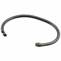 TE Connectivity Aerospace, Defense and Marine - CZ3660-000 - SIDE ENTRY TINEL-LOCK RING 40AWG