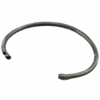 TE Connectivity Aerospace, Defense and Marine - SETR14AI-TINEL-LOCK-RING - SIDE ENTRY TINEL-LOCK RING 41AWG