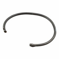 TE Connectivity Aerospace, Defense and Marine - CZ3664-000 - SIDE ENTRY TINEL-LOCK RING 42AWG