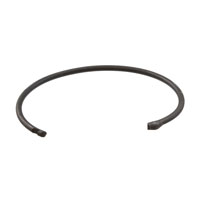 TE Connectivity Aerospace, Defense and Marine - CZ3666-000 - SIDE ENTRY TINEL-LOCK RING 43AWG