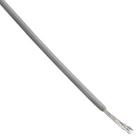 TE Connectivity Aerospace, Defense and Marine - FLDWC0311-26-8 - HOOK-UP WIRE