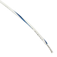 TE Connectivity Raychem Cable Protection - 44A0111-26-96-US - CABLE STRANDED