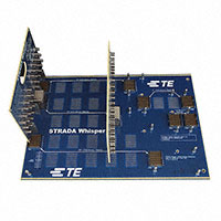 TE Connectivity AMP Connectors - 2294864-1 - STRADA WHISPER TEST KIT 4.5