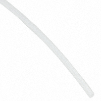 TE Connectivity Raychem Cable Protection - RNF-3000-1.5/0.5-X-SP - HEAT SHRINK TUBING 1=1M
