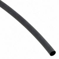 TE Connectivity Raychem Cable Protection - RNF-3000-3/1-0-STK - HEAT SHRINK TUBING
