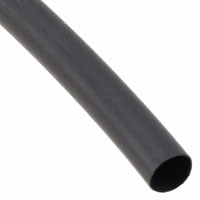 TE Connectivity Raychem Cable Protection - RNF-3000-9/3-0-SP - HEAT SHRINK TUBING 1=150M