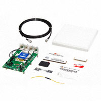 ThingMagic, a JADAK brand - M6E-DEVKIT - KIT DEV M6E MULTIPROTOCOL