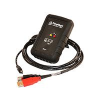 ThingMagic, a JADAK brand - USB-5EC - MOD USB RFID READER