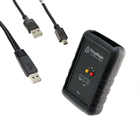 ThingMagic, a JADAK brand - USB-5EC-DEVKIT - DEV KIT FOR USB-5EC