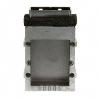 TE Connectivity AMP Connectors - 1888321-1 - CONN MINI-SAS R/A CAGE