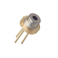 US-Lasers Inc. - D7805I - LASER DIODE 780NM 5MW