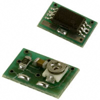 US-Lasers Inc. - NS102-200K - POWER SUPPLY FOR LASER SMT