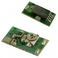 US-Lasers Inc. - NS102A-200K - POWER SUPPLY FOR LASER SMT